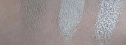 Серость - это не всегда плохо. Jeffree Star Cremated