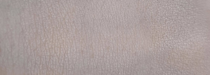 Дорого/дёшево. Подборка из разных категорий