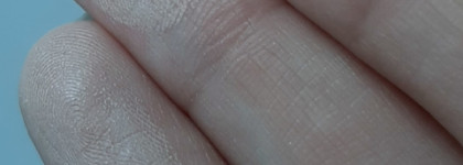 Дорого/дёшево. Подборка из разных категорий