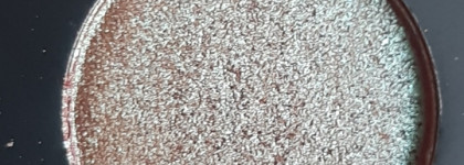 Дорого/дёшево. Подборка из разных категорий