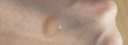 Blithe Stay Rejuvenated Set. Оживим кожу?