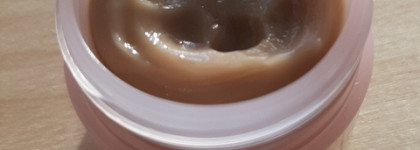 Blithe Stay Rejuvenated Set. Оживим кожу?