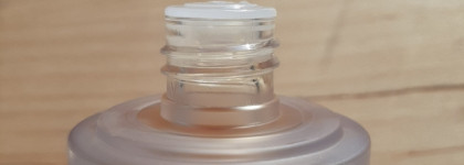 Blithe Stay Rejuvenated Set. Оживим кожу?