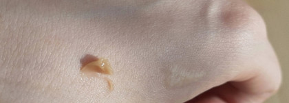 Blithe Stay Rejuvenated Set. Оживим кожу?