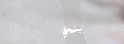 Быстрое и эффективное удаление макияжа с Graymelin Canola Crazy Cleansing Оil