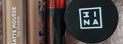 Быстрое и эффективное удаление макияжа с Graymelin Canola Crazy Cleansing Оil