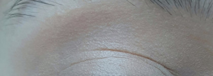 Многообразие оттенка тил в весеннем макияже