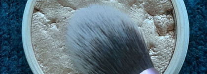 Многообразие оттенка тил в весеннем макияже