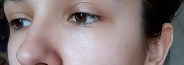 Утро к первой паре. Страдание. Принятие