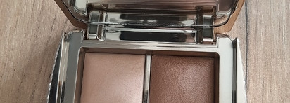 Первый опыт с Hourglass Ambient Lighting Edit Mini Sculpture Unlocked. Повторим?