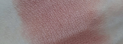 MAC: Velvet Teddy, Ruby Woo, Men Love Mystery. Помады, которые меняют моё настроение на 180 градусов