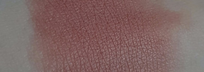 MAC: Velvet Teddy, Ruby Woo, Men Love Mystery. Помады, которые меняют моё настроение на 180 градусов