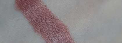 MAC: Velvet Teddy, Ruby Woo, Men Love Mystery. Помады, которые меняют моё настроение на 180 градусов