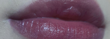 Dior Ultra Rouge 971 Ultra Cult. Город засыпает, просыпаются вампиры, бу