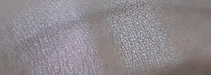 Пробую Rimmel. Интересно? Хорошо? Плохо?