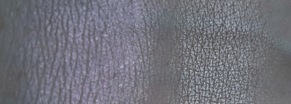 Пробую Rimmel. Интересно? Хорошо? Плохо?