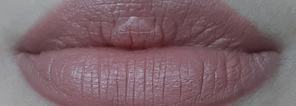 Карандаши для губ, которые люблю