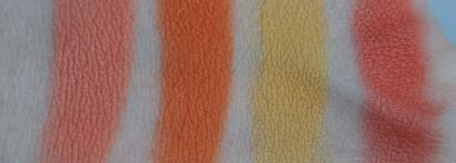 Рефилы Colourpop. Разбираемся какие нужны и нужны ли вообще