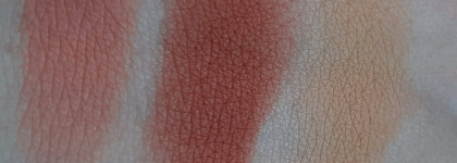 Рефилы Colourpop. Разбираемся какие нужны и нужны ли вообще