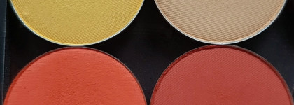 Рефилы Colourpop. Разбираемся какие нужны и нужны ли вообще