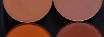 Рефилы Colourpop. Разбираемся какие нужны и нужны ли вообще