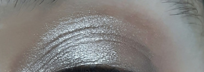 Бюджетные отличники для макияжа глаз