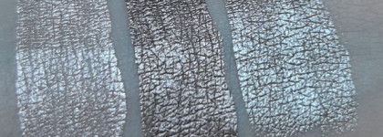 Бюджетные отличники для макияжа глаз