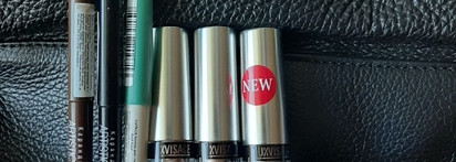 Бюджетные отличники для макияжа глаз