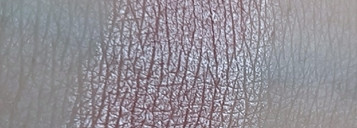 Бюджетные отличники для макияжа глаз