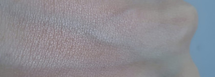 Продукты для макияжа лица. Стоят бюджетно, но лицо выглядит с ними дорого