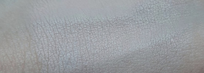 Продукты для макияжа лица. Стоят бюджетно, но лицо выглядит с ними дорого