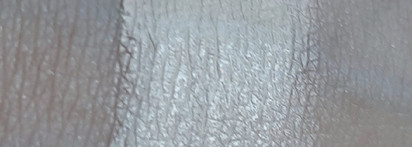 Продукты для макияжа лица. Стоят бюджетно, но лицо выглядит с ними дорого