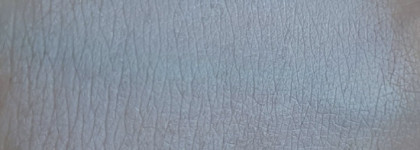 Продукты для макияжа лица. Стоят бюджетно, но лицо выглядит с ними дорого