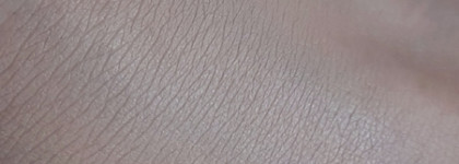 Продукты для макияжа лица. Стоят бюджетно, но лицо выглядит с ними дорого