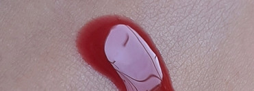 The Ordinary. Неоднократные повторяшки в моей рутине по уходу за проблемной кожей