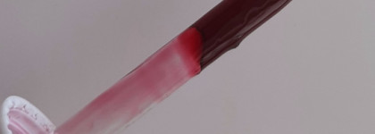 The Ordinary. Неоднократные повторяшки в моей рутине по уходу за проблемной кожей