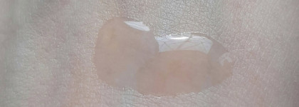 The Ordinary. Неоднократные повторяшки в моей рутине по уходу за проблемной кожей