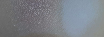 Буйство красного и не только. Палетка Blood Sugar от Jeffree Star Cosmetics