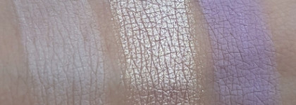 Фиолетово-розовая радость или гадость? Jeffree Star Cosmetics Blood Lust