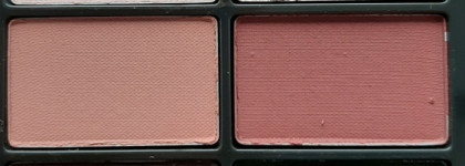 Отрываю от сердца: Jouer Cosmetics Essential Matte & Shimmer Eyeshadow Palette. Любимейшая нюдовая палетка