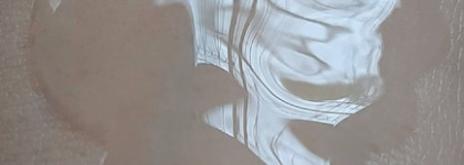 Ecobox - натуральная косметика. Сыворотка и ночная маска для лица с добавлением витаминов