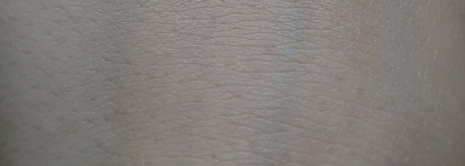 Ecobox - натуральная косметика. Сыворотка и ночная маска для лица с добавлением витаминов