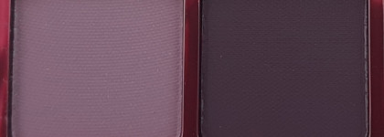 Natasha Denona Mini Love Palette оказалась для меня не то чтобы и love