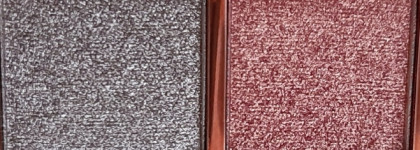 Спорная палетка теней для век Natasha Denona Mini Zendo