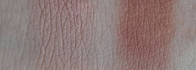 Спорная палетка теней для век Natasha Denona Mini Zendo