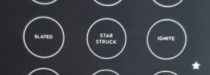 Colourpop Smoke Show (переименована в Blowin' smoke). Лучшая бюджетная серая палетка