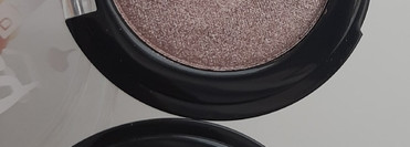 Relouis Pro коллекция Picasso. Оттенки фавориты 01, 05