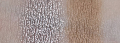 Relouis Pro коллекция Picasso. Оттенки фавориты 01, 05