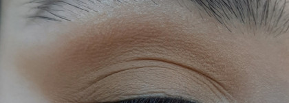 Relouis Pro коллекция Picasso. Оттенки фавориты 01, 05