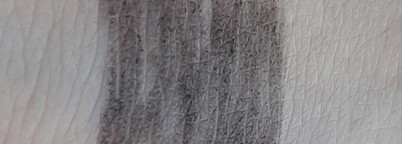 Карандаши для губ, глаз, бровей, которые постоянно повторяю, и повторять буду